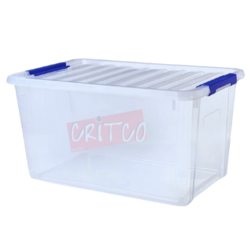 Storage Box Extra Large (201)