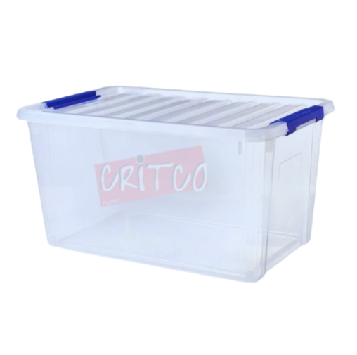 Storage Box Large (202)