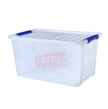 Storage Box Medium (203)