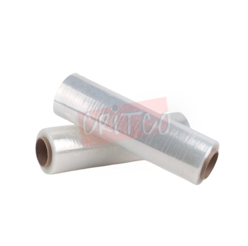 (45cmX600m) Cling Film