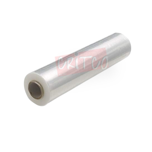 (45cmX300m) Cling Film