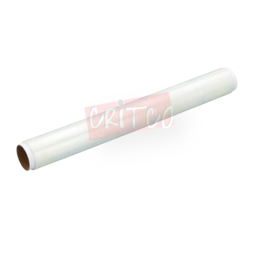 (45cmX20m) Cling Film