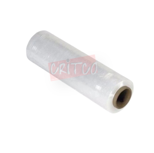 (30cmX600m) Cling Film