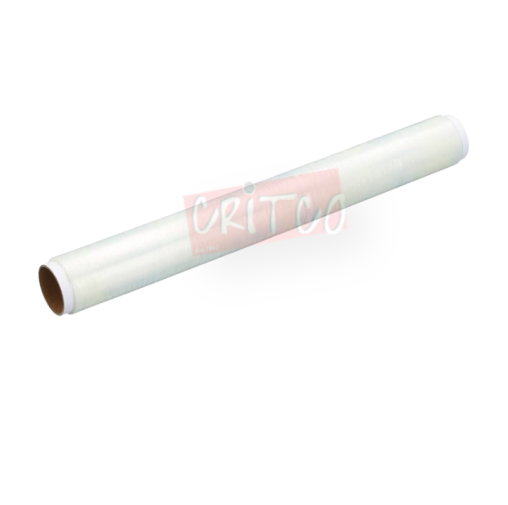 (30cmX30m) Cling Film