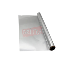 (30cmX10m) Alluminium Foil Roll
