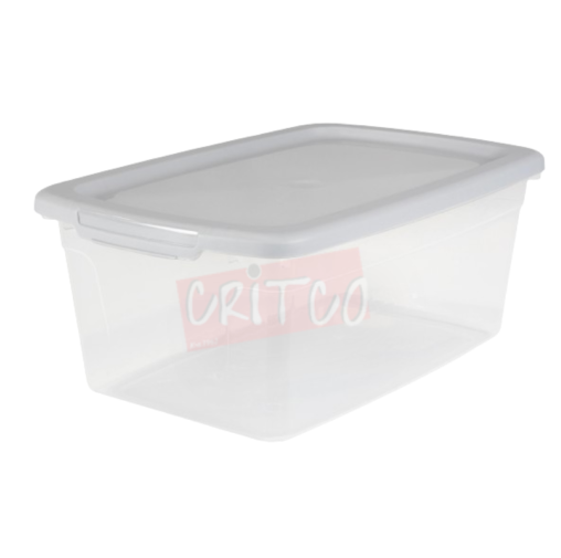 5L Storage Container