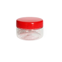 50ml Container