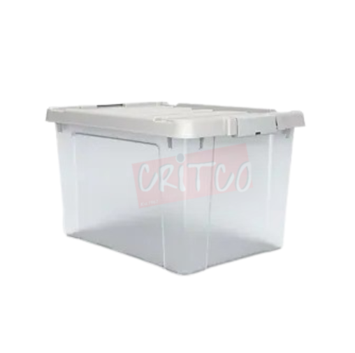 20L Storage Container