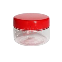 100ml Container