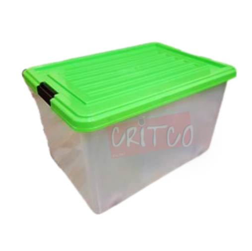 10L Storage Container