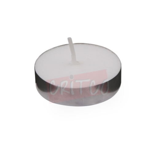 Tea Light Candle