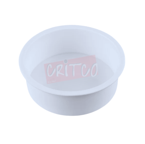 800ml Dessert Bowl-Clear