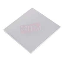 14 inch cake Board-White-SQ