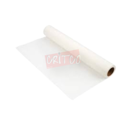 (45cmx100m) Baking Roll