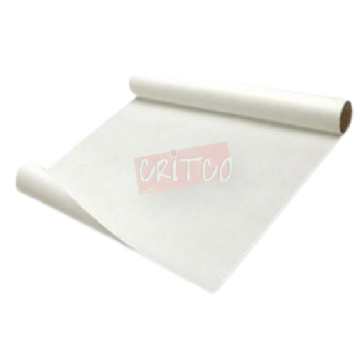 (10X45) Baking Roll