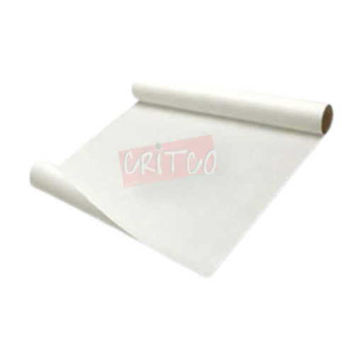 (10X30) Baking Roll