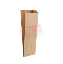 37X10X5cm Flat Bottom Paper Bag