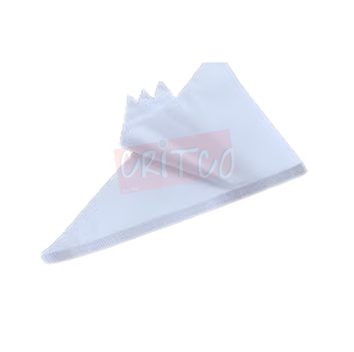 Icing Bag Small