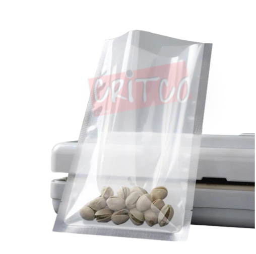 (18X25)cm Vacuum Bag Normal