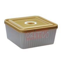 Container-SQ-Large