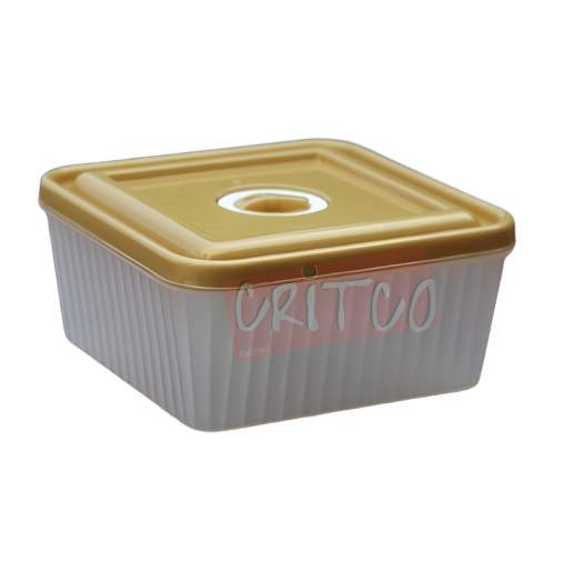 Container-SQ-Large