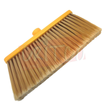 Upright Broom (Length 10.5" Width 2")