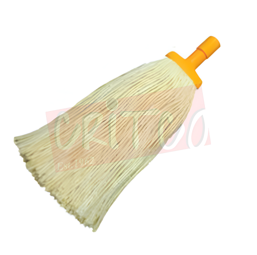 Rayon Mop