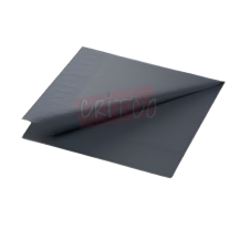 Paper Serviette-Dark Grey-20