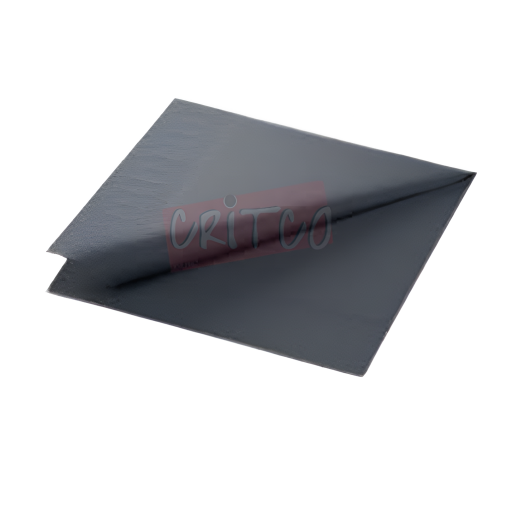 Paper Serviette-Dark Grey-20