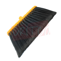 Flat Broom (Length 9" Width 1.5")