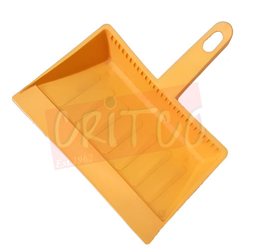 Dustpan