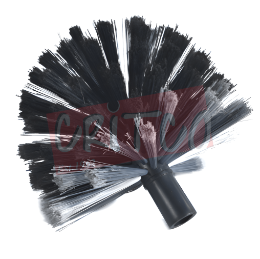 Cob Web Brush