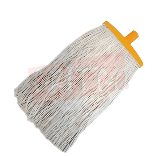 Cotton Mop-350G