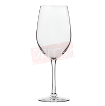 Goblet Glass (G-3057)