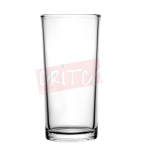 Lucky Glassware (LG-32)