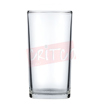 Lucky Glassware (LG-30)