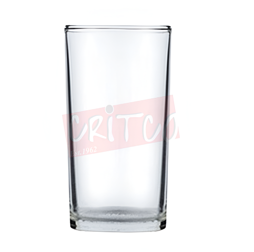 Lucky Glassware (LG-30)