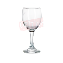 Tasting Glass (G-6112)