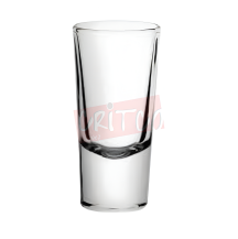 Tasting Glass (2101-T)