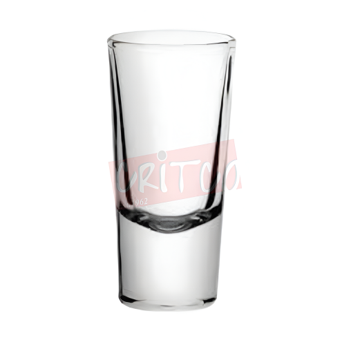 Tasting Glass (2101-T)