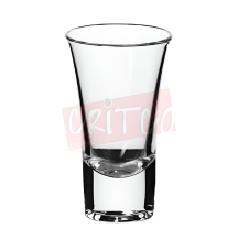 Tasting Glass (2102-AU)