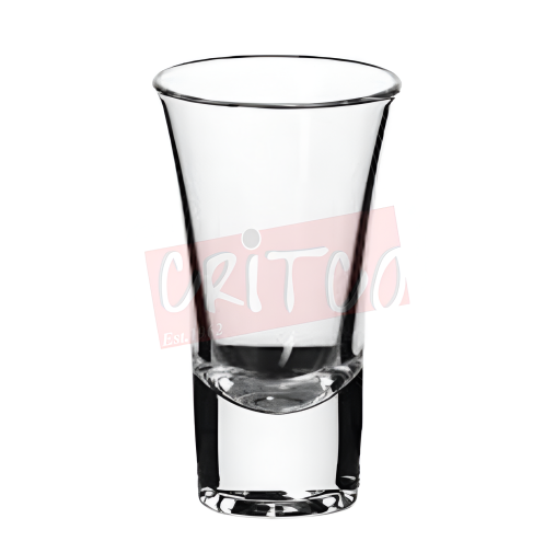 Tasting Glass (2102-AU)