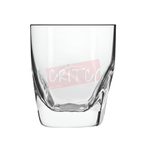 Lucky Glassware (LG-409)