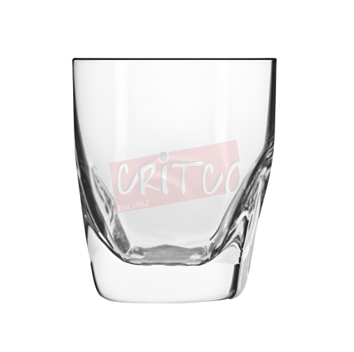 Lucky Glassware (LG-409)