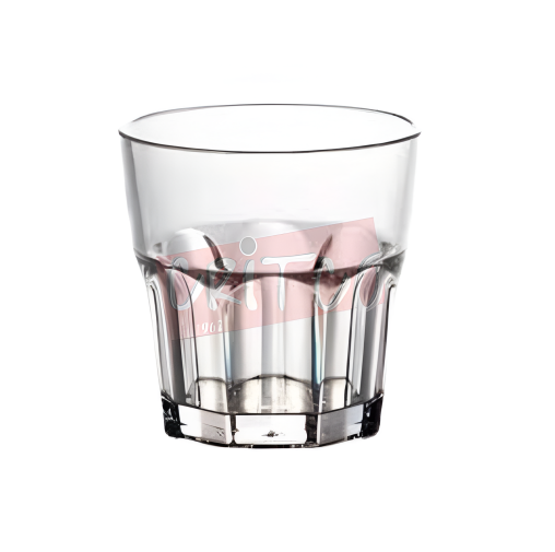 Lucky Glassware (LG-408)