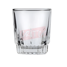 Lucky Glassware (LG-402)