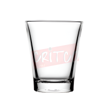 Lucky Glassware (LG-404303)