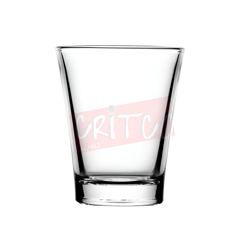 Lucky Glassware (LG-404303)