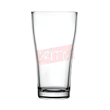 Lucky Glassware (LG-22)