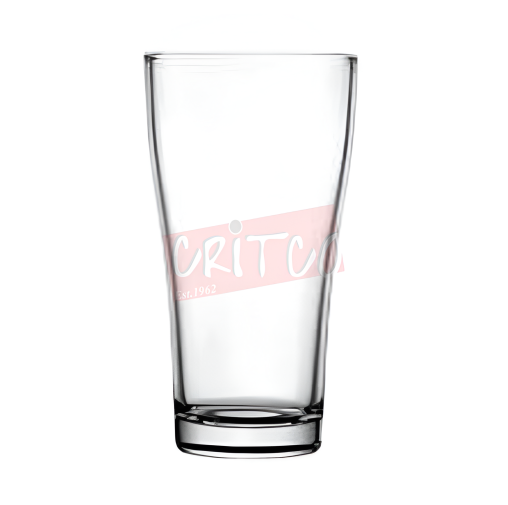 Lucky Glassware (LG-22)